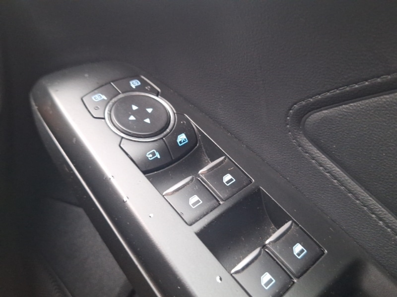 Used Ford Focus 2020 for sale - 76656535: Photo 13