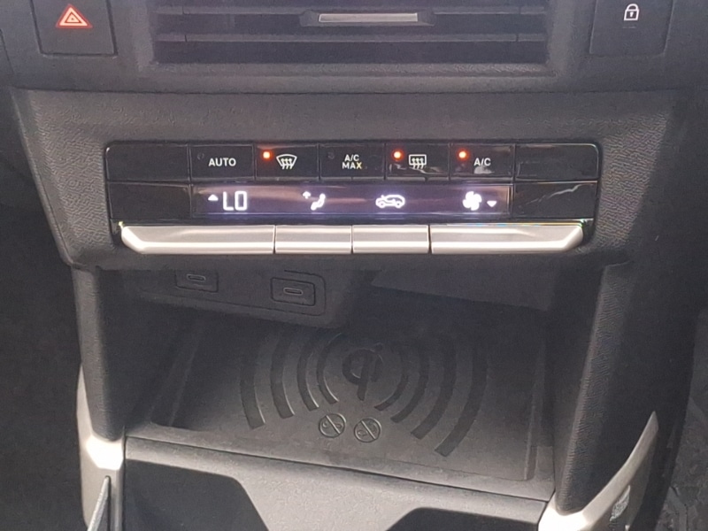 Used Vauxhall Frontera 2025 for sale - 77024376: Photo 14