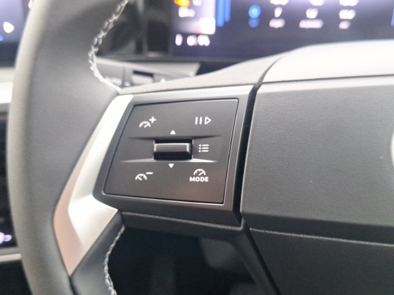 Used Vauxhall Frontera 2025 for sale - 77024376: Photo 16