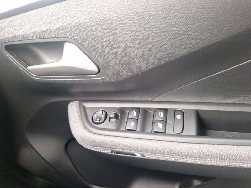 Used Vauxhall Frontera 2025 for sale - 77024376: Photo 19