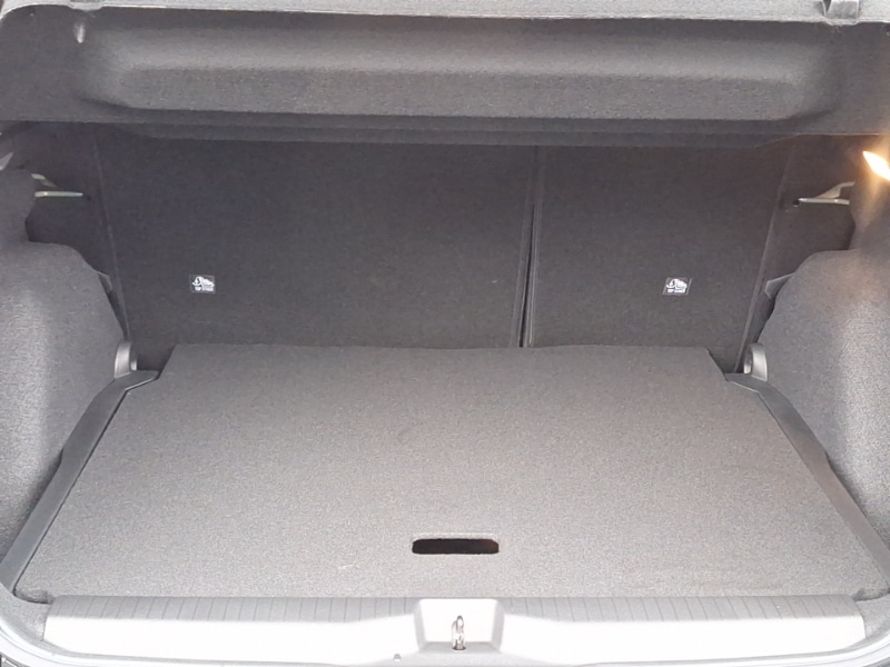 Used Vauxhall Frontera 2025 for sale - 77024376: Photo 8