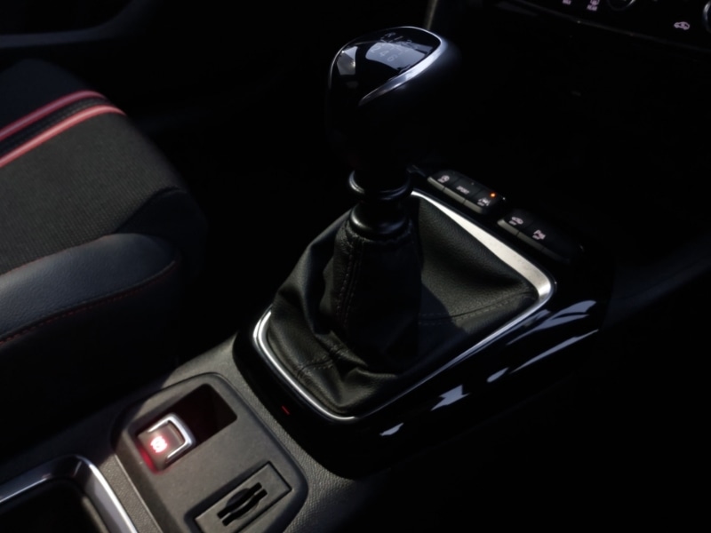 Used Vauxhall Corsa 2020 for sale - 77776899: Photo 14