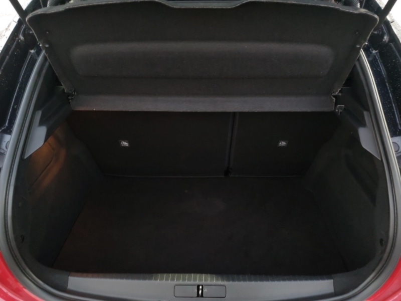 Used Vauxhall Corsa 2020 for sale - 77776899: Photo 8