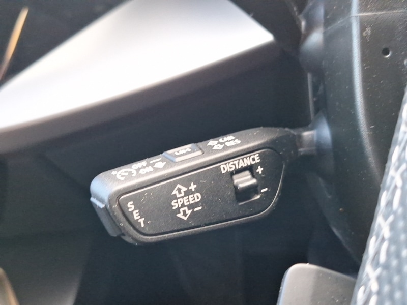 Used Audi A3 2023 for sale - 76932450: Photo 13