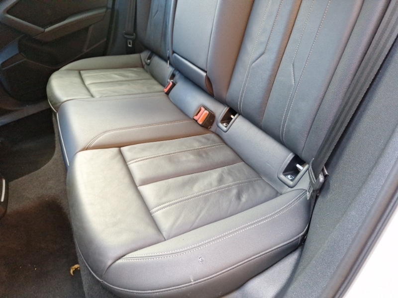 Used Audi A3 2023 for sale - 76932450: Photo 6