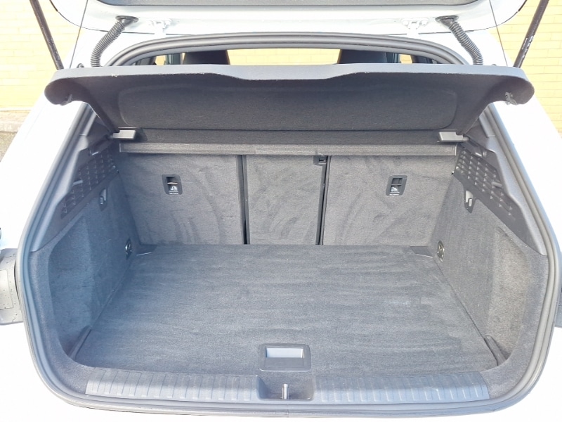 Used Audi A3 2023 for sale - 76932450: Photo 8