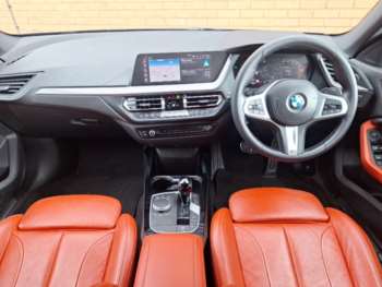 Used BMW 2 Series 2022 for sale - 75349685: Photo