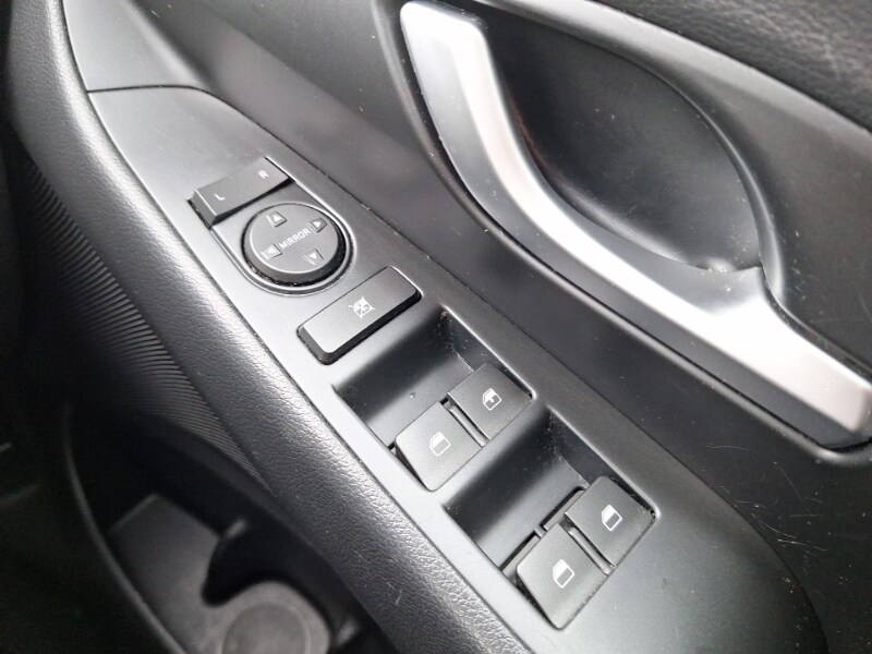 Used Hyundai i30 2019 for sale - 77823114: Photo 12