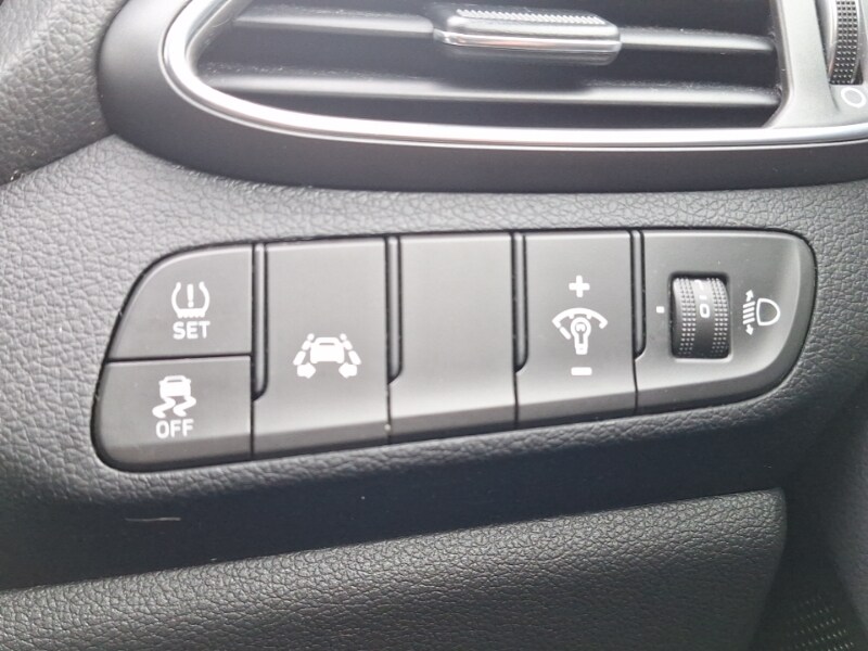 Used Hyundai i30 2019 for sale - 77823114: Photo 13