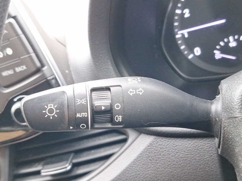 Used Hyundai i30 2019 for sale - 77823114: Photo 14