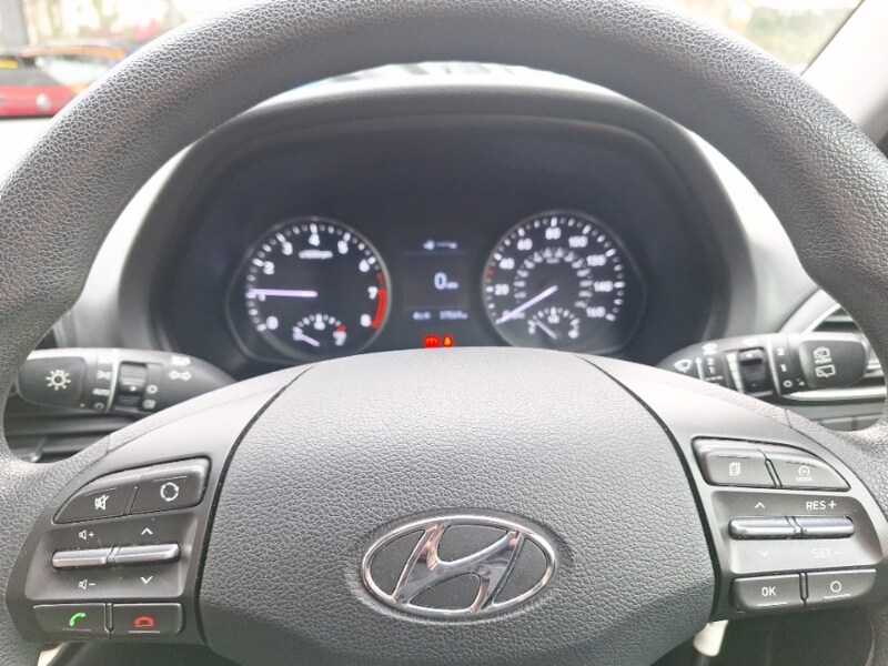 Used Hyundai i30 2019 for sale - 77823114: Photo 15