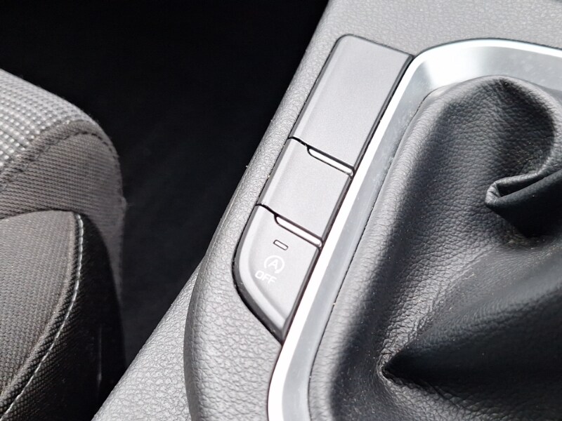 Used Hyundai i30 2019 for sale - 77823114: Photo 18