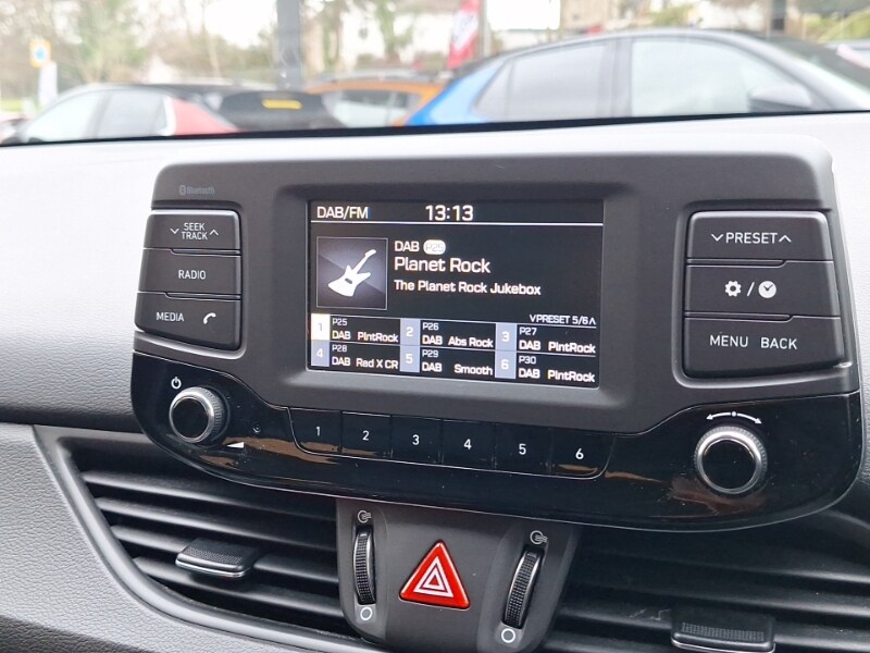 Used Hyundai i30 2019 for sale - 77823114: Photo 19