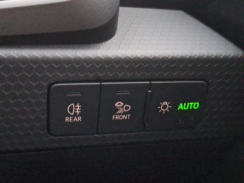 Used Audi A1 2021 for sale - 76397521: Photo 12