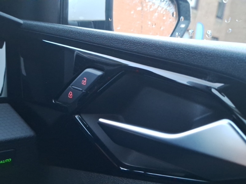 Used Audi A1 2021 for sale - 76397521: Photo 13