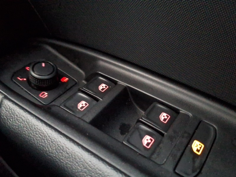 Used Audi A1 2021 for sale - 76397521: Photo 14