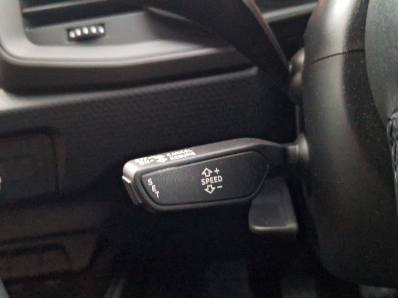 Used Audi A1 2021 for sale - 76397521: Photo 18