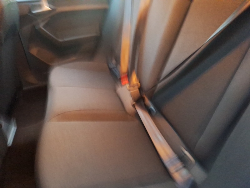 Used Audi A1 2021 for sale - 76397521: Photo 6