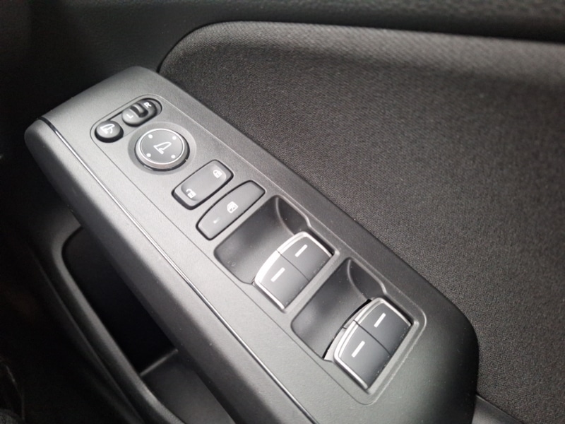 Used Honda Civic 2024 for sale - 77596359: Photo 12