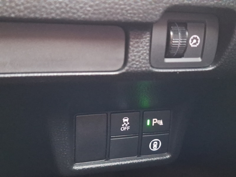 Used Honda Civic 2024 for sale - 77596359: Photo 13