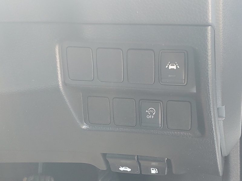 Used Nissan Qashqai 2019 for sale - 76297924: Photo 14