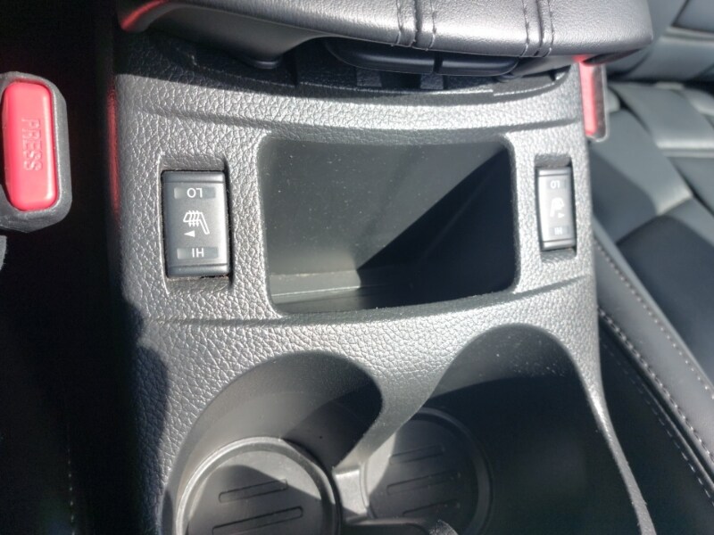 Used Nissan Qashqai 2019 for sale - 76297924: Photo 19