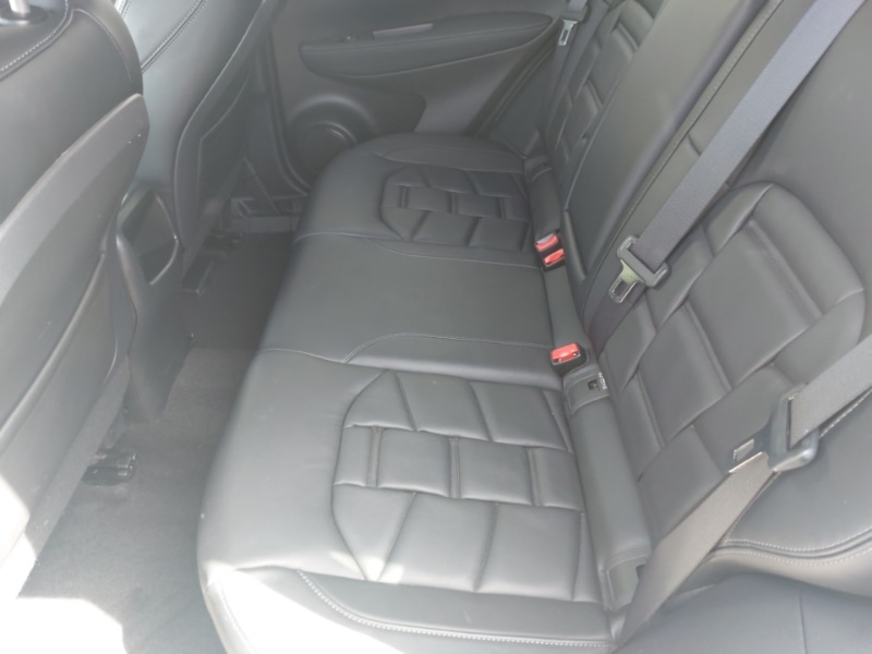 Used Nissan Qashqai 2019 for sale - 76297924: Photo 6