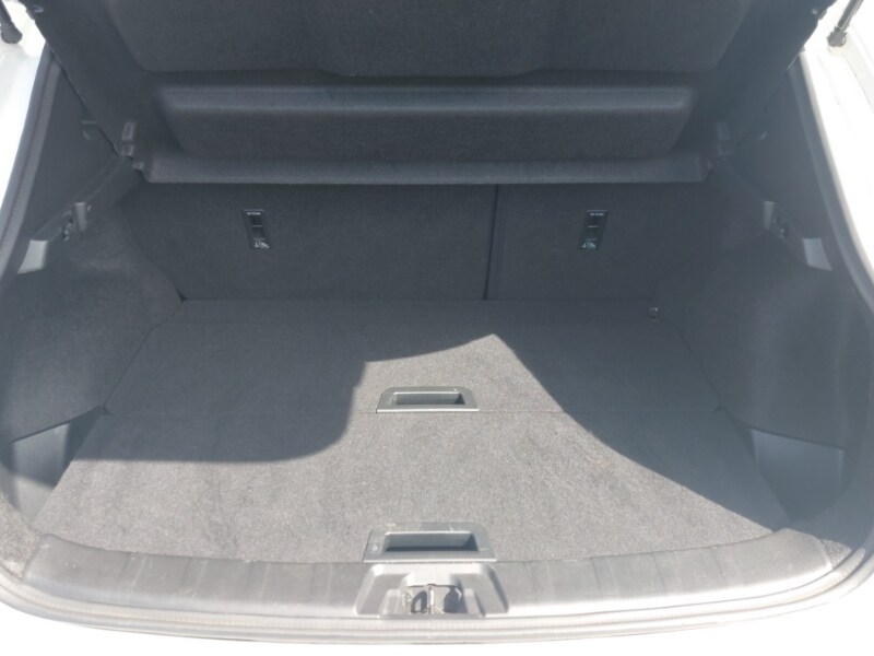 Used Nissan Qashqai 2019 for sale - 76297924: Photo 8