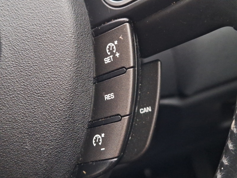 Used Land Rover Range Rover Evoque 2018 for sale - 77265173: Photo 18