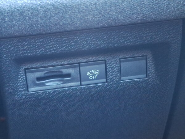 Used Vauxhall Grandland 2025 for sale - 76155720: Photo 13