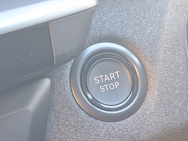 Used Vauxhall Grandland 2025 for sale - 76155720: Photo 16