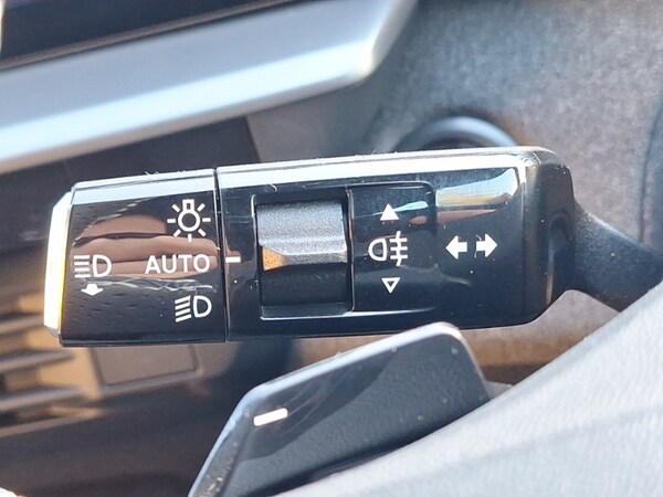 Used Vauxhall Grandland 2025 for sale - 76155720: Photo 18
