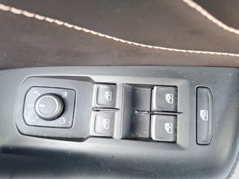 Used Volkswagen Arteon 2023 for sale - 77272981: Photo 12