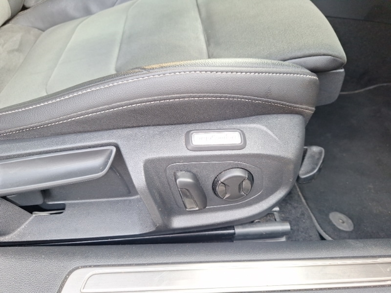 Used Volkswagen Arteon 2023 for sale - 77272981: Photo 13