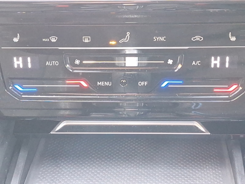 Used Volkswagen Arteon 2023 for sale - 77272981: Photo 14