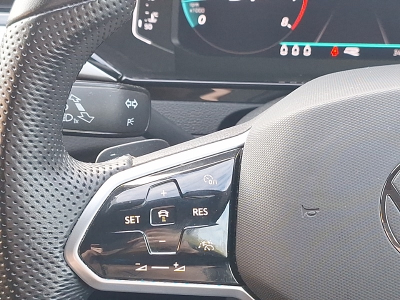 Used Volkswagen Arteon 2023 for sale - 77272981: Photo 15