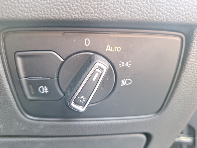 Used Volkswagen Arteon 2023 for sale - 77272981: Photo 16