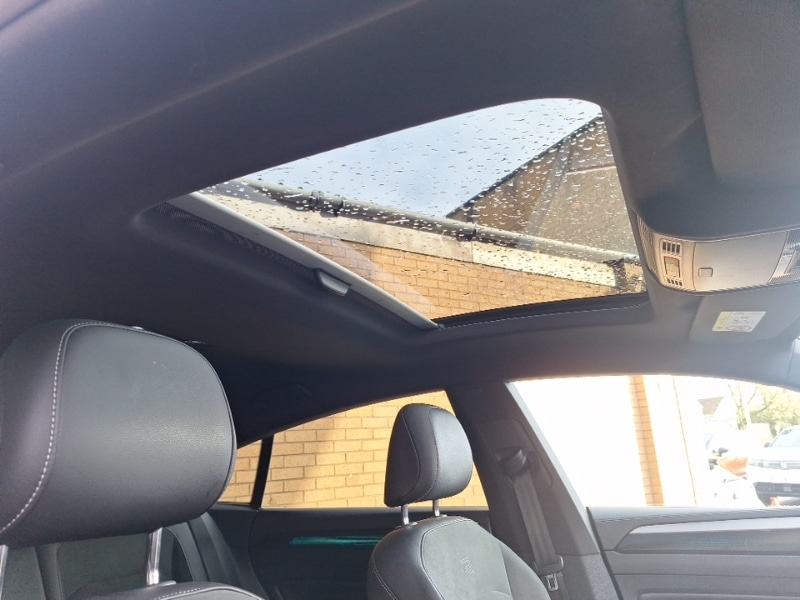 Used Volkswagen Arteon 2023 for sale - 77272981: Photo 17