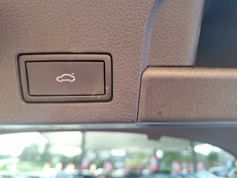 Used Volkswagen Arteon 2023 for sale - 77272981: Photo 18