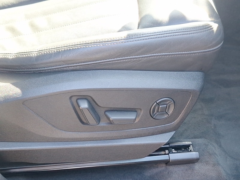 Used Audi e-tron 2019 for sale - 78202611: Photo 12