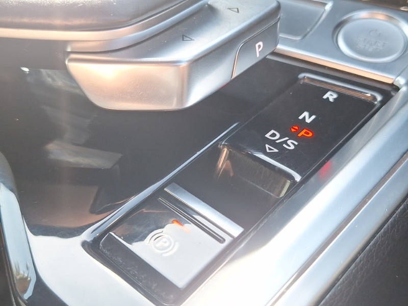 Used Audi e-tron 2019 for sale - 78202611: Photo 16