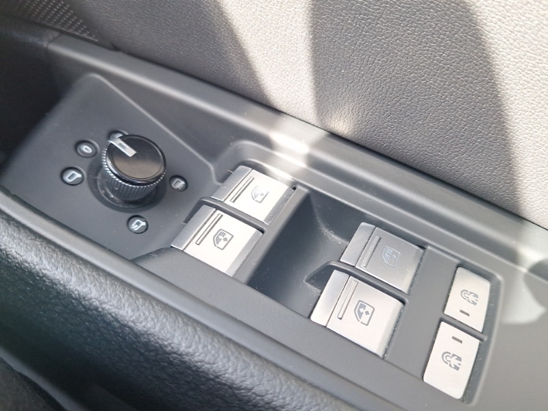 Used Audi e-tron 2019 for sale - 78202611: Photo 19