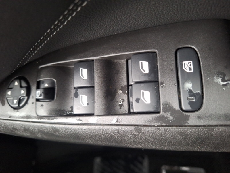 Used Vauxhall Crossland 2022 for sale - 76487889: Photo 16