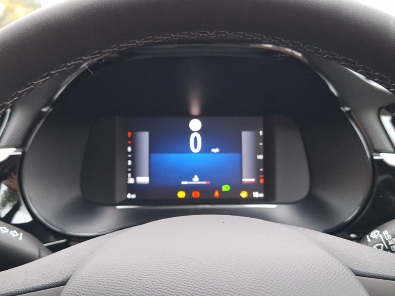 Used Vauxhall Corsa 2025 for sale - 77150069: Photo 12