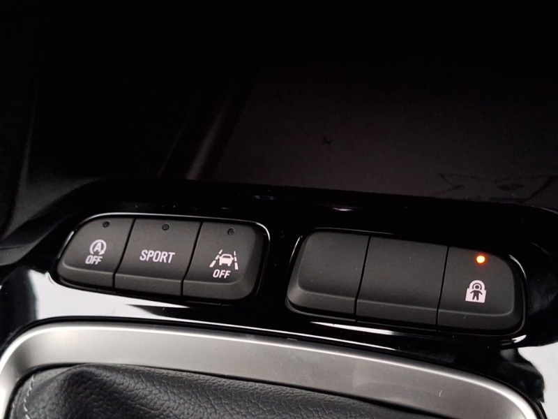 Used Vauxhall Corsa 2025 for sale - 77150069: Photo 15