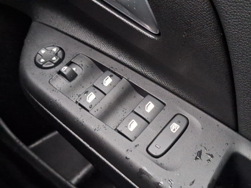 Used Vauxhall Corsa 2025 for sale - 77150069: Photo 17