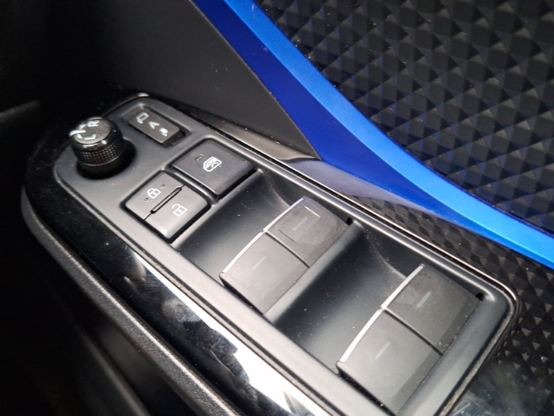 Used Toyota C-HR 2020 for sale - 77055210: Photo 12