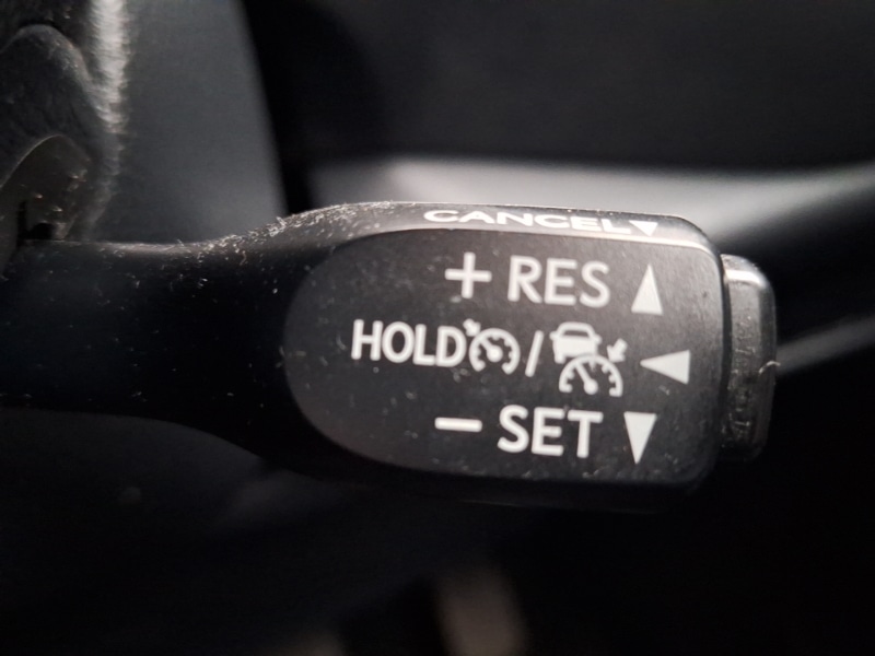 Used Toyota C-HR 2020 for sale - 77055210: Photo 14