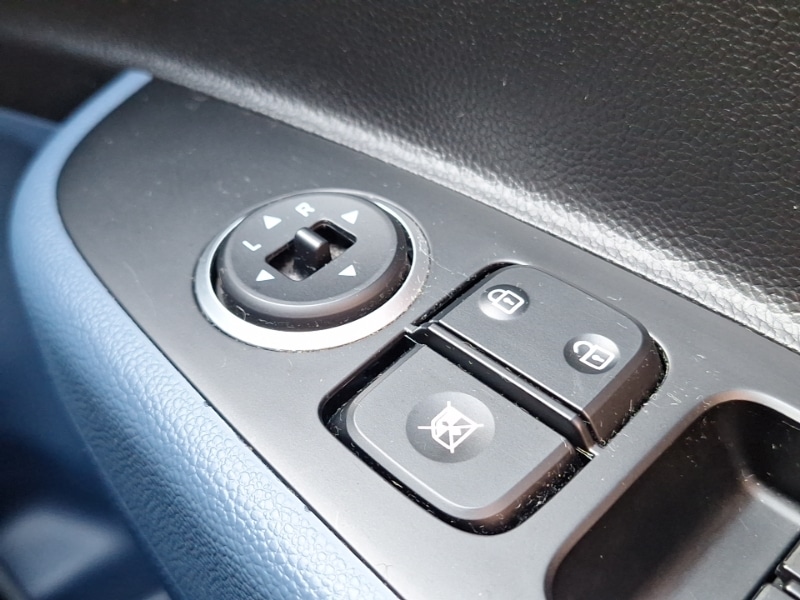 Used Hyundai i10 2017 for sale - 77751209: Photo 12