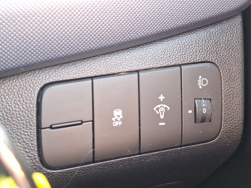 Used Hyundai i10 2017 for sale - 77751209: Photo 13